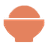 Base