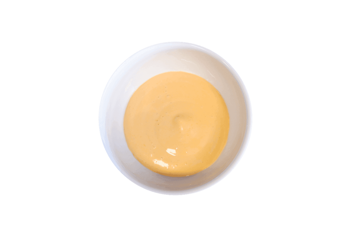 Sriracha Mayo