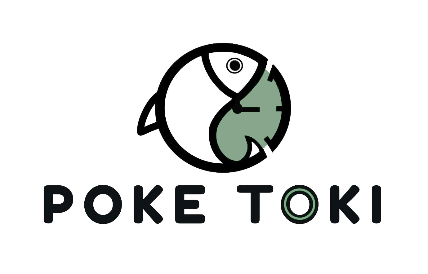 Locations — Poke Toki | 4 Grand Rapids Locations | Poke Toki
